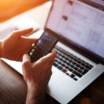 AdTech（アドテック）とは・意味 width=