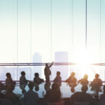 英国CMI認定 サステナビリティ（CSR）プラクティショナー資格講習 width=