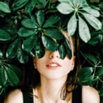 学校卒業の条件は「木を植える」こと。フィリピンで提出された、森林保護のための新法案 width=