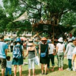 「旅するように働く」体験プログラム in 鹿児島・南九州！地域で自分の仕事の可能性を探そう width=