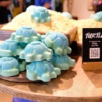 海洋プラスチックをなくそう。LUSHの考える、社会を動かすキャンペーンのつくりかた width=