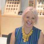 行動を起こすのは、自分のため。英コスメブランドLUSH・創立者が考える、「地球に住みかを借りる」私たちがすべきこと width=