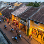 【7/2イベント開催】Social Good Talk Meetup in 天神　〜東南アジアのソーシャルグッドについて旅する編集者と語ろう！〜 width=