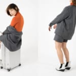江戸時代から伝わる知恵で空気を浄化。オランダ×日本の最新ファッションコレクション width=