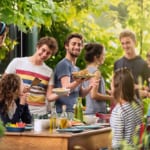 ロンドン発、食のAirbnb「food.social」店舗を持たない世界最大のレストランを目指す width=