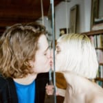 セクシュアル・コンセント（性的同意）とは・意味 width=