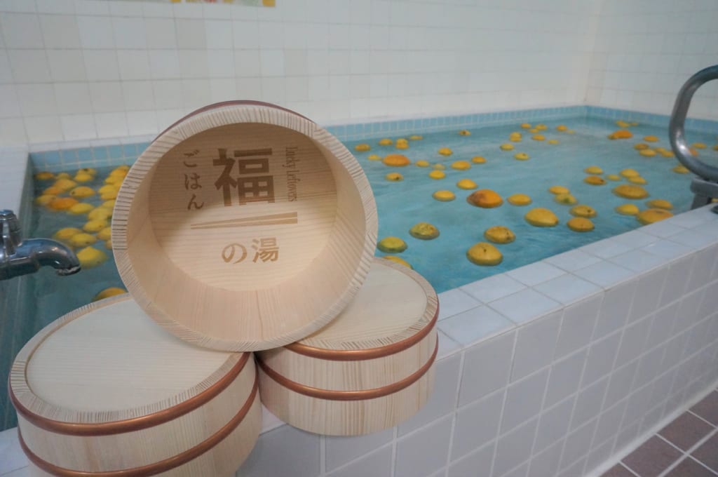 残りものには福がある！フードロス解決に地域ぐるみで取り組む「福ごはんプロジェクト」