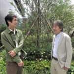 『プラスチック・フリー生活』実践者に聞く、脱プラスチックのヒントは「心地よく暮らすこと」 width=