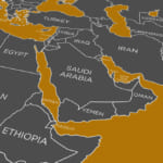 MENA（ミーナ）とは・意味 width=