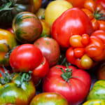 規格外野菜とは・意味 width=