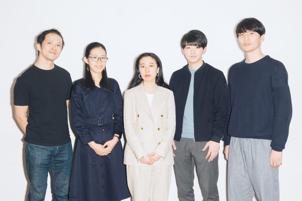 問題のない世界より「絶望しなくていい」世界を。GoodMorningが考える、社会をよくするクラウドファンディングとは