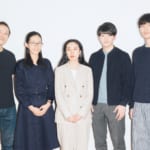 問題のない世界より「絶望しなくていい」世界を。GoodMorningが考える、社会をよくするクラウドファンディングとは width=