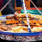 肉の税率引き上げで気候変動にストップを。ドイツ議員ら提案 width=