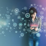 IoC（Internet of Customers）とは・意味 width=
