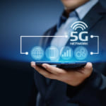 5G（第5世代移動通信システム）とは・意味 width=