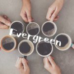コーヒータイムの“使い捨て”を減らす。何度でも使えるネスプレッソカプセル「Evergreen」 width=