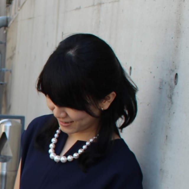 松田共代