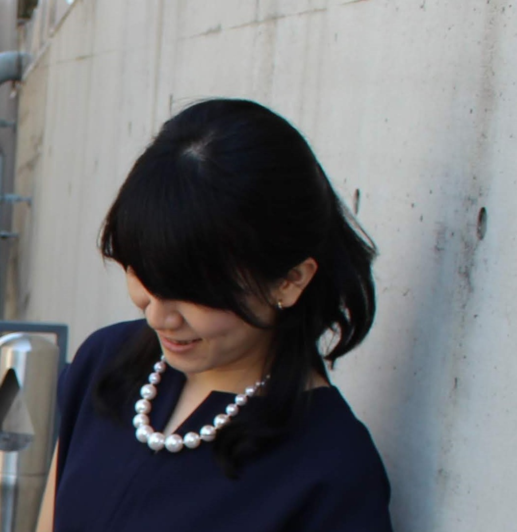 tomoyo