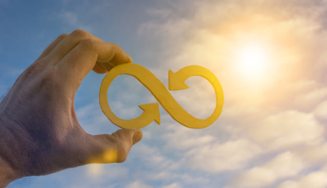 circular-economy
