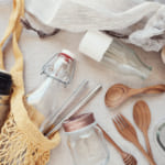 プラスチックフリーとは・意味 width=