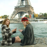 フランスが18歳の文化活動のため、アプリで6万円支給。あなたならどう使う？ width=