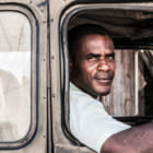 トラック運転手と企業を結ぶ。アフリカの物流を改善するトラック版Uber「Kobo360」