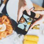 Reduce Go、TABETE、Foodpassport… どれがおすすめ？国内の食品ロスがもらえるアプリまとめ width=