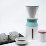 料理中の油を石鹸にアップサイクル。シンクからの水質汚染を防ぐ「Sápu」 width=