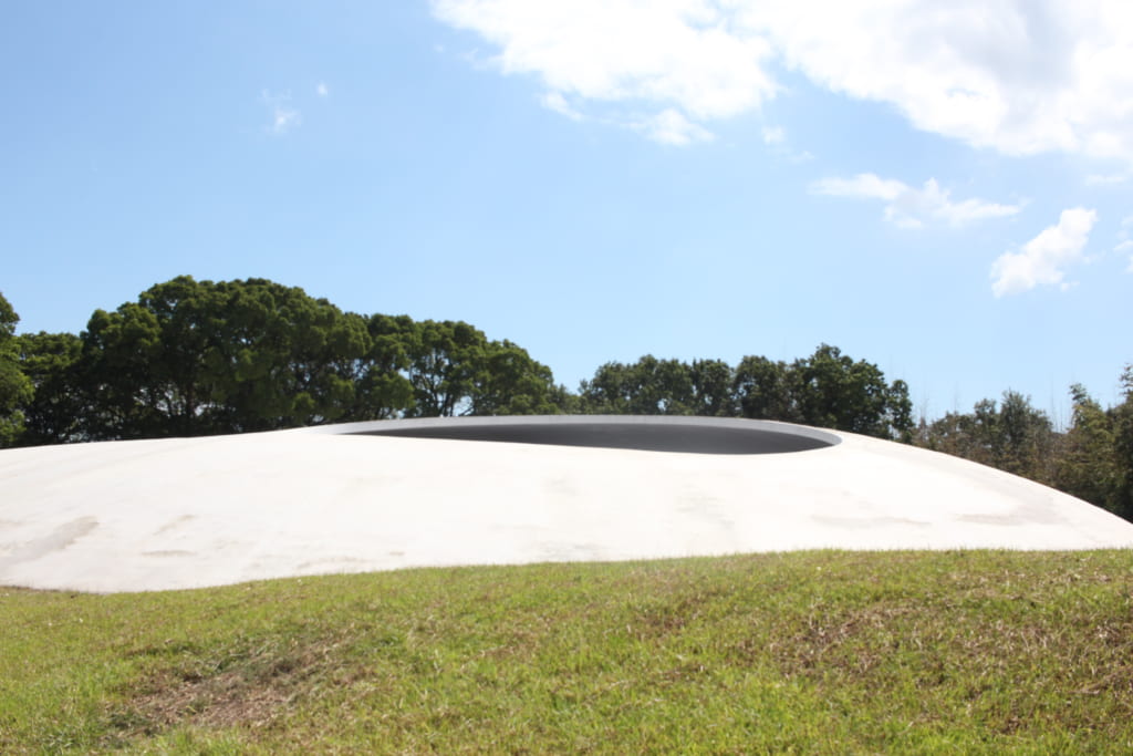 環境とアートと地方創生。瀬戸内の島々で学んだ、私たちが日常で見えていなかったものーE4Gレポート