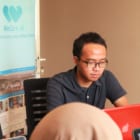 インドネシアの国民性を強みに。WeCare.idが挑むラストワンマイルのヘルスケア
