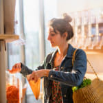 包装しない食料品を値下げする店を支援。イタリアで新法案 width=