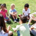 幸福が最優先。アメリカ・マイアミに開校した、ウェルビーイングを教える小学校 width=