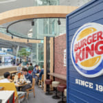 英バーガーキング、子供向けプラスチックおもちゃを廃止、リサイクル回収も開始 width=
