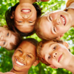 お金を増やして寄付しよう。世界をより良くしたい子どもがファンドレイザーになれるプログラム width=