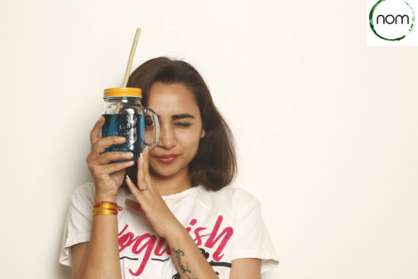 食べ れる ストロー