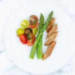 食料生産に革命。空気から代替肉をつくる「Air Protein」 width=
