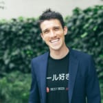 樽のシェアでコストもCO2も削減。クラフトビール業界の救世主「レン樽」 width=
