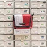バッグブランドFREITAG、ユーザー同士の製品交換プラットフォーム「S.W.A.P」を開始 width=