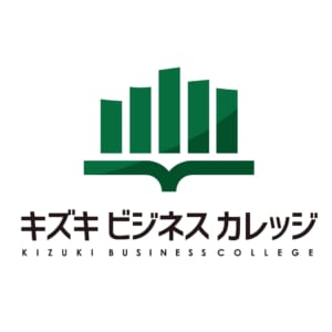 KBC翻訳プロジェクト