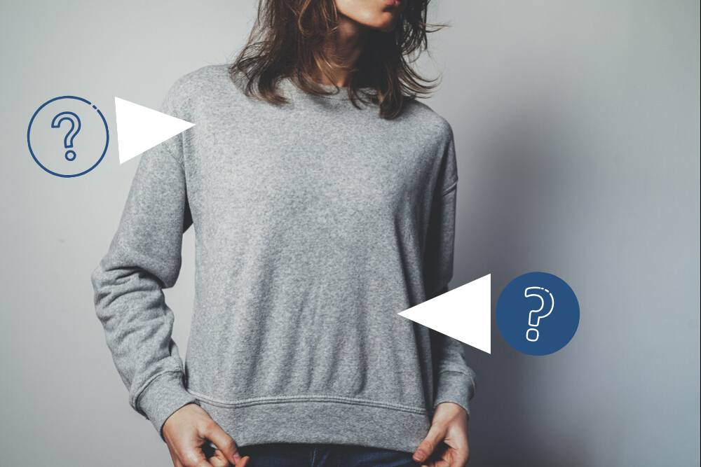 素材や労働環境、製造者までを「語る洋服」。ブロックチェーン活用のスマートタグ