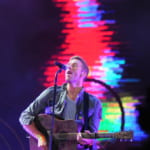 英バンドColdplay、「環境対策できるまでツアー中止」を発表 width=