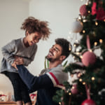 【まとめ】クリスマスをサステナブルに過ごすアイデア9選 width=