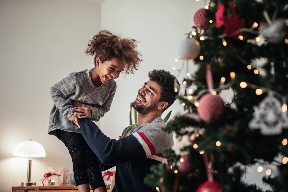 【まとめ】クリスマスをサステナブルに過ごすアイデア9選