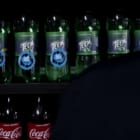 ブラジルのペットボトル飲料「ハック」キャンペーンが伝える、リサイクルの真実