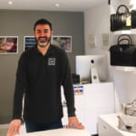 皮革製品大国スペインで、ヴィーガンレザーに挑戦する「CUCO Vegan Fashion Barcelona」 width=