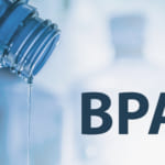 BPAフリーとは・意味 width=