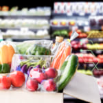 英国冷凍食品スーパー、全取引先の食品メーカー400社にプラスチック包装廃止を要求 width=