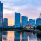 【1/13イベント開催】かながわサーキュラーエコノミーフォーラム2020