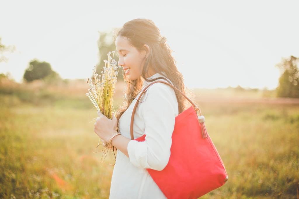 「Life Journey〜人生の旅を感じる7日間〜」 inカンボジア！“わたし”と向き合い、見つける旅