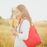 「Life Journey〜人生の旅を感じる7日間〜」 inカンボジア！“わたし”と向き合い、見つける旅 width=
